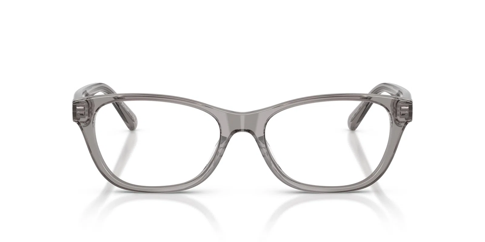 Tory Burch 2172D Eyeglasses - view 14